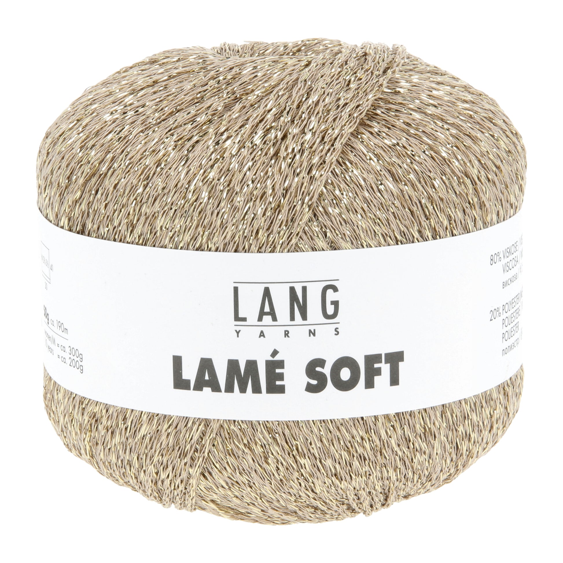 56_0050_LANGYARNS_LameSoft_1_Print.jpg