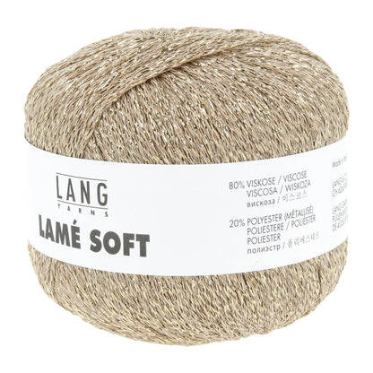 56_0050_LANGYARNS_LameSoft_2_Print.jpg