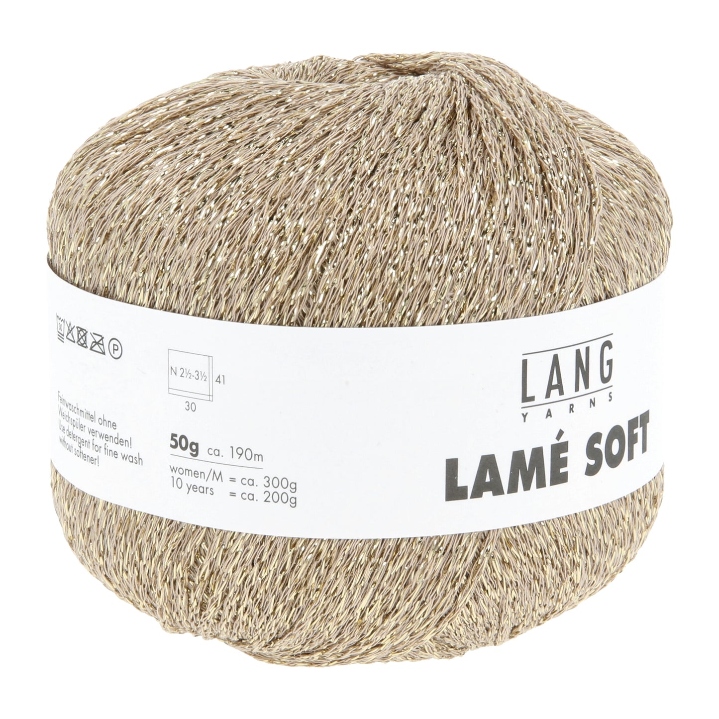 56_0050_LANGYARNS_LameSoft_3_Print.jpg