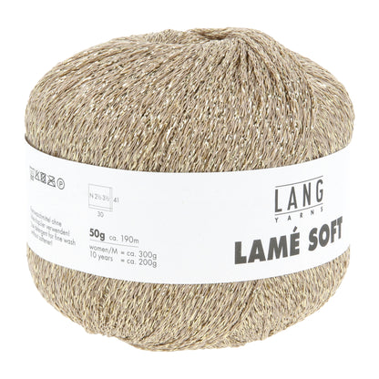 56_0050_LANGYARNS_LameSoft_3_Print.jpg