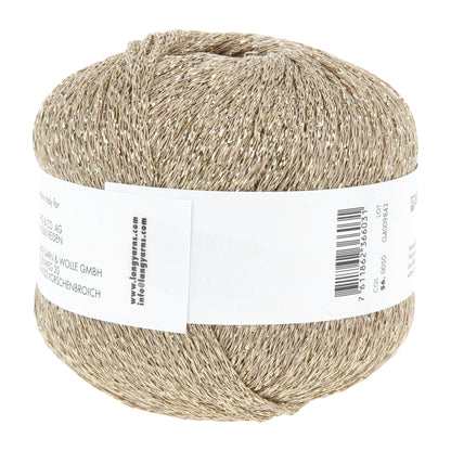 56_0050_LANGYARNS_LameSoft_4_Print.jpg