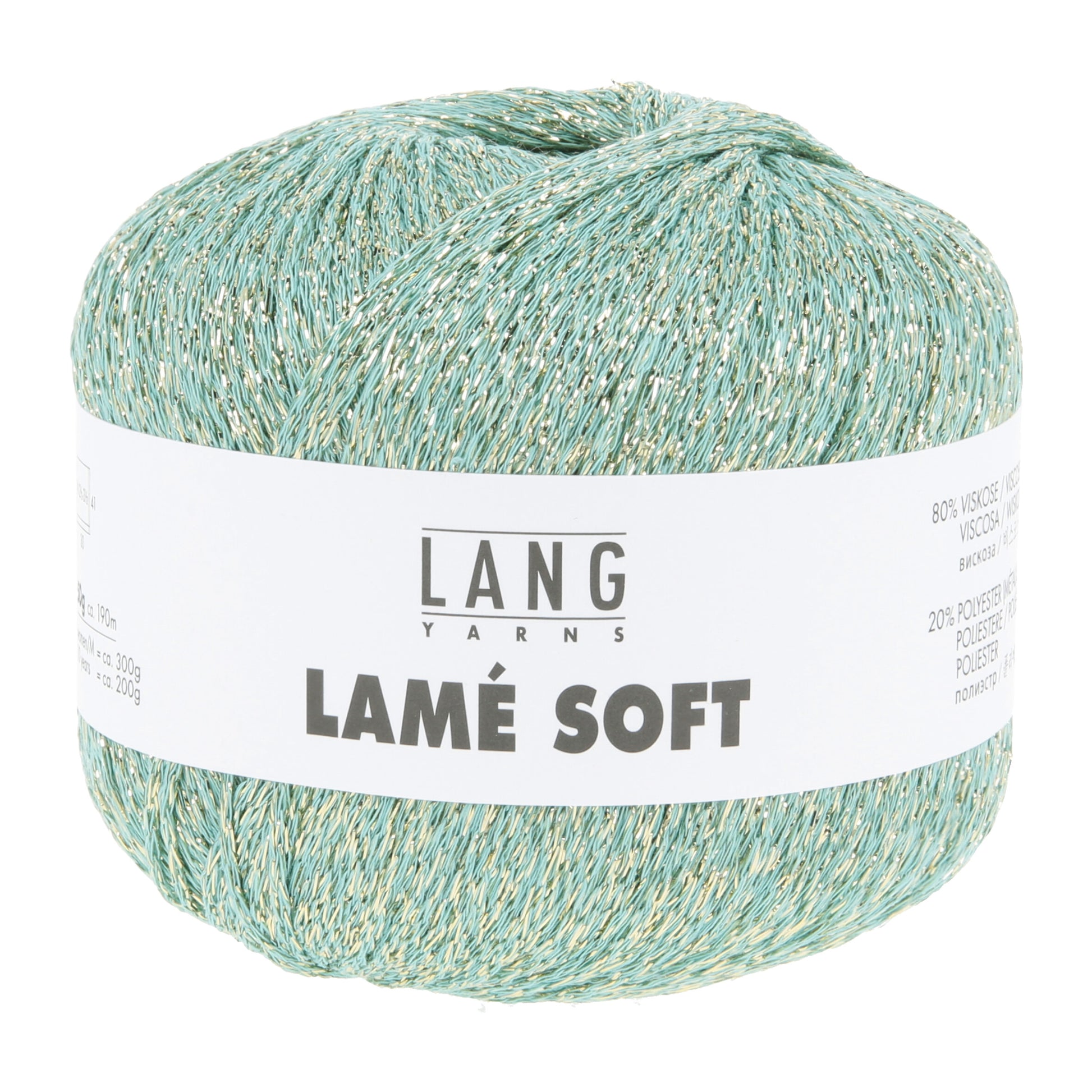 56_0058_LANGYARNS_LameSoft_1_Print.jpg