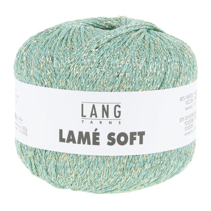 56_0058_LANGYARNS_LameSoft_1_Print.jpg