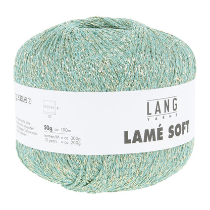 56_0058_LANGYARNS_LameSoft_3_Print.jpg