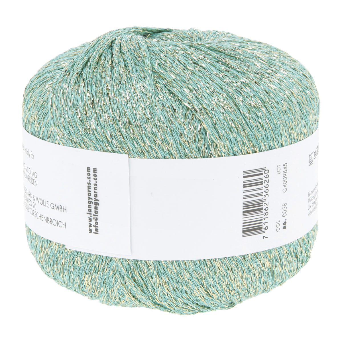 56_0058_LANGYARNS_LameSoft_4_Print.jpg