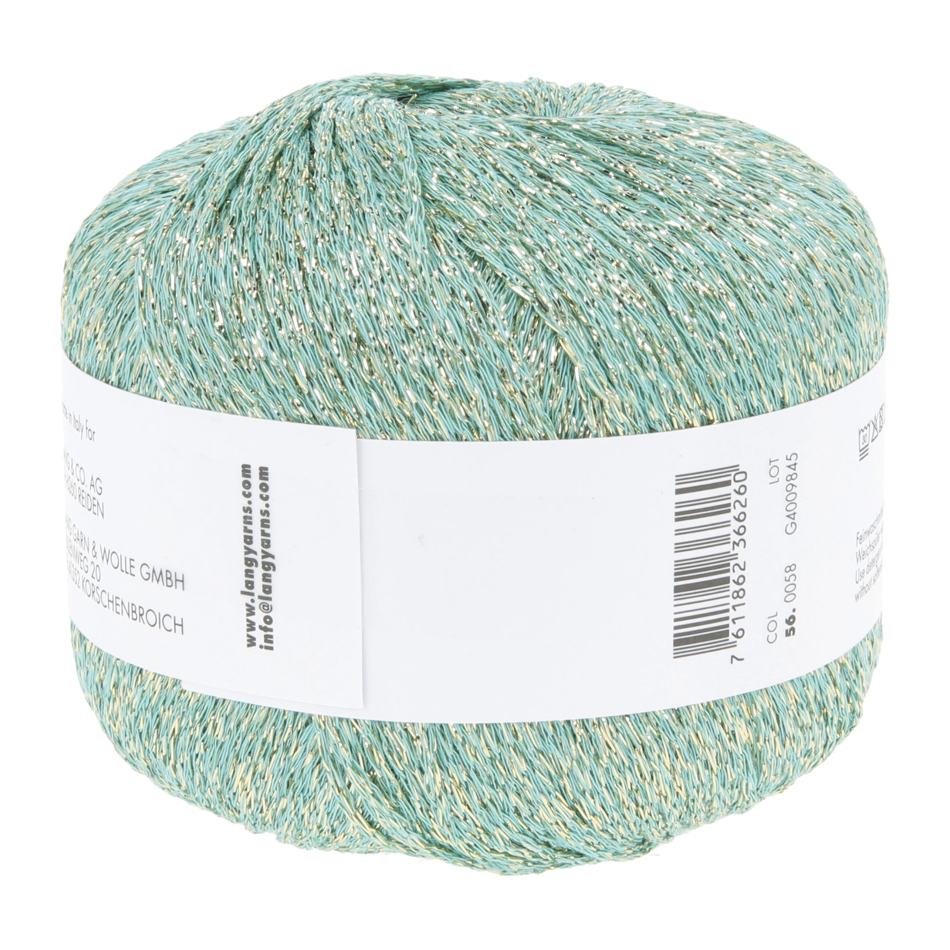 56_0058_LANGYARNS_LameSoft_4_Print.jpg