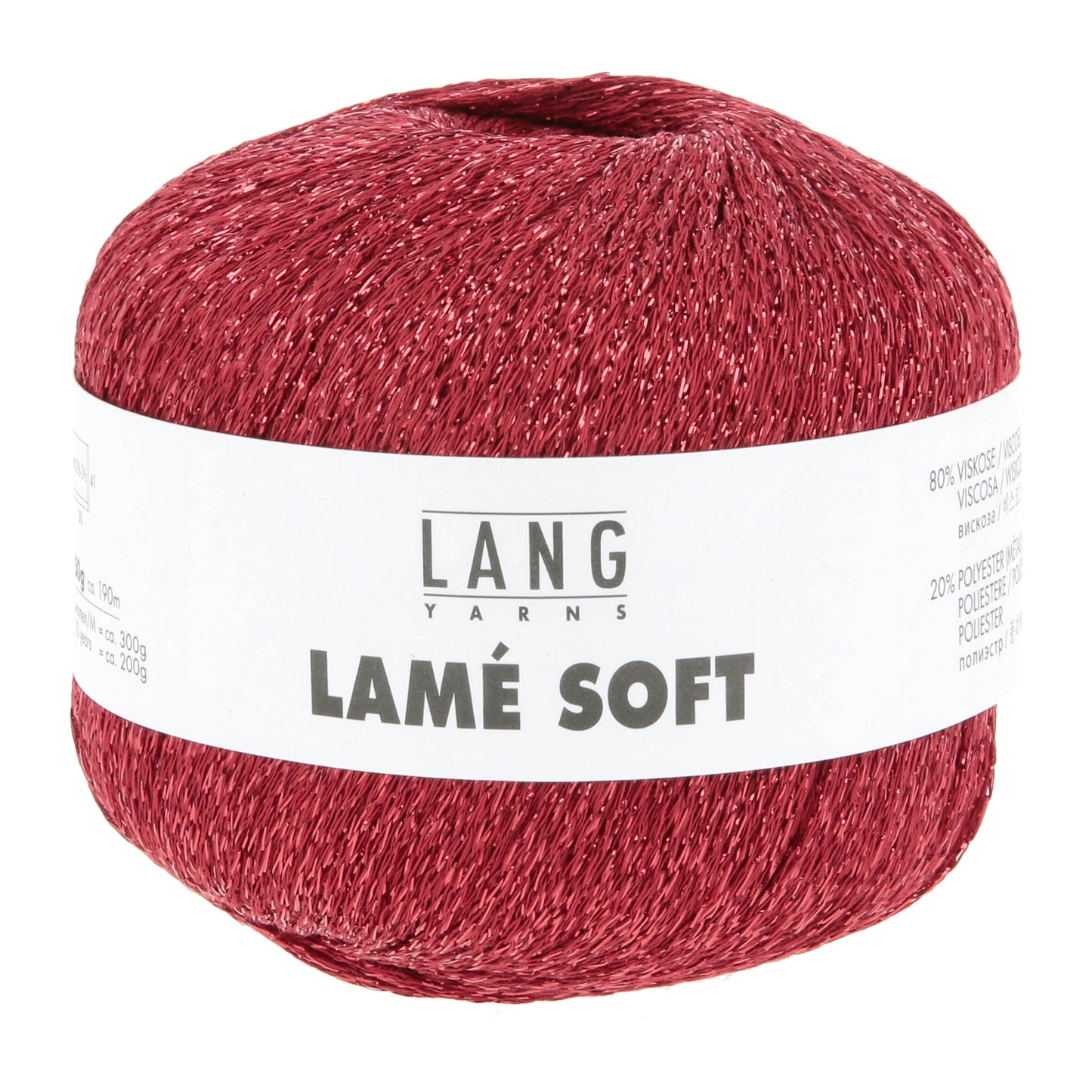 56_0061_LANGYARNS_LameSoft_1_Print.jpg