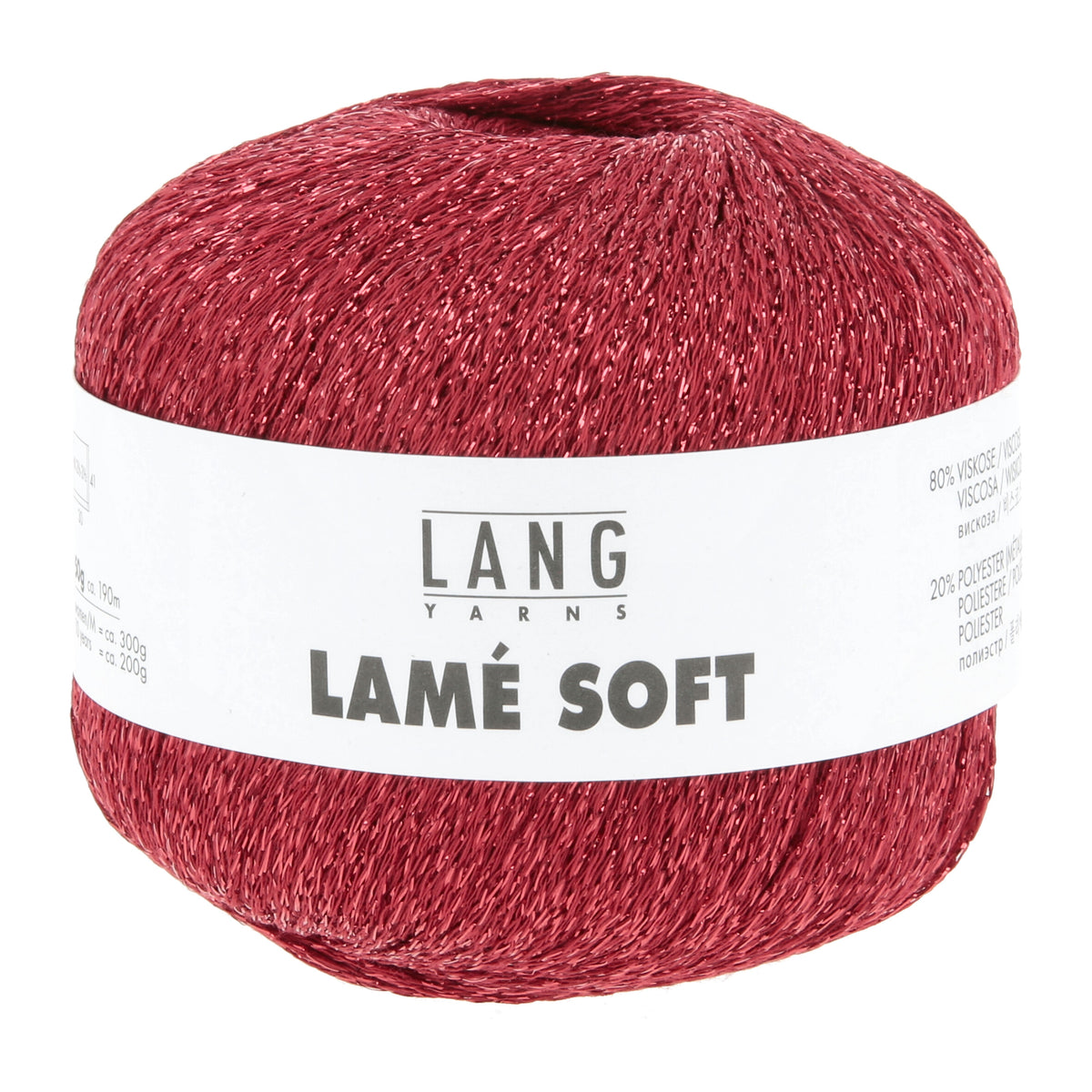 56_0061_LANGYARNS_LameSoft_1_Print.jpg