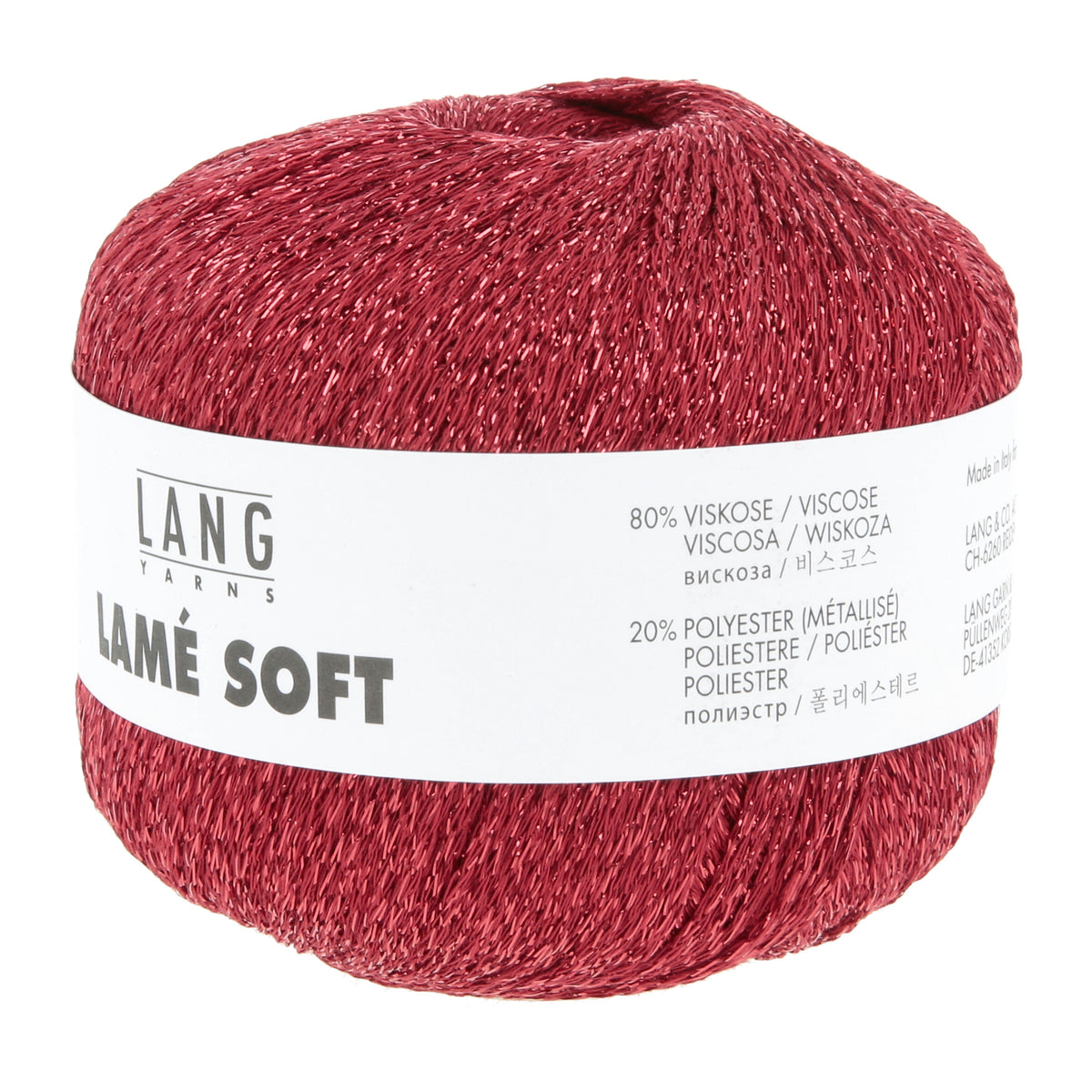 56_0061_LANGYARNS_LameSoft_2_Print.jpg