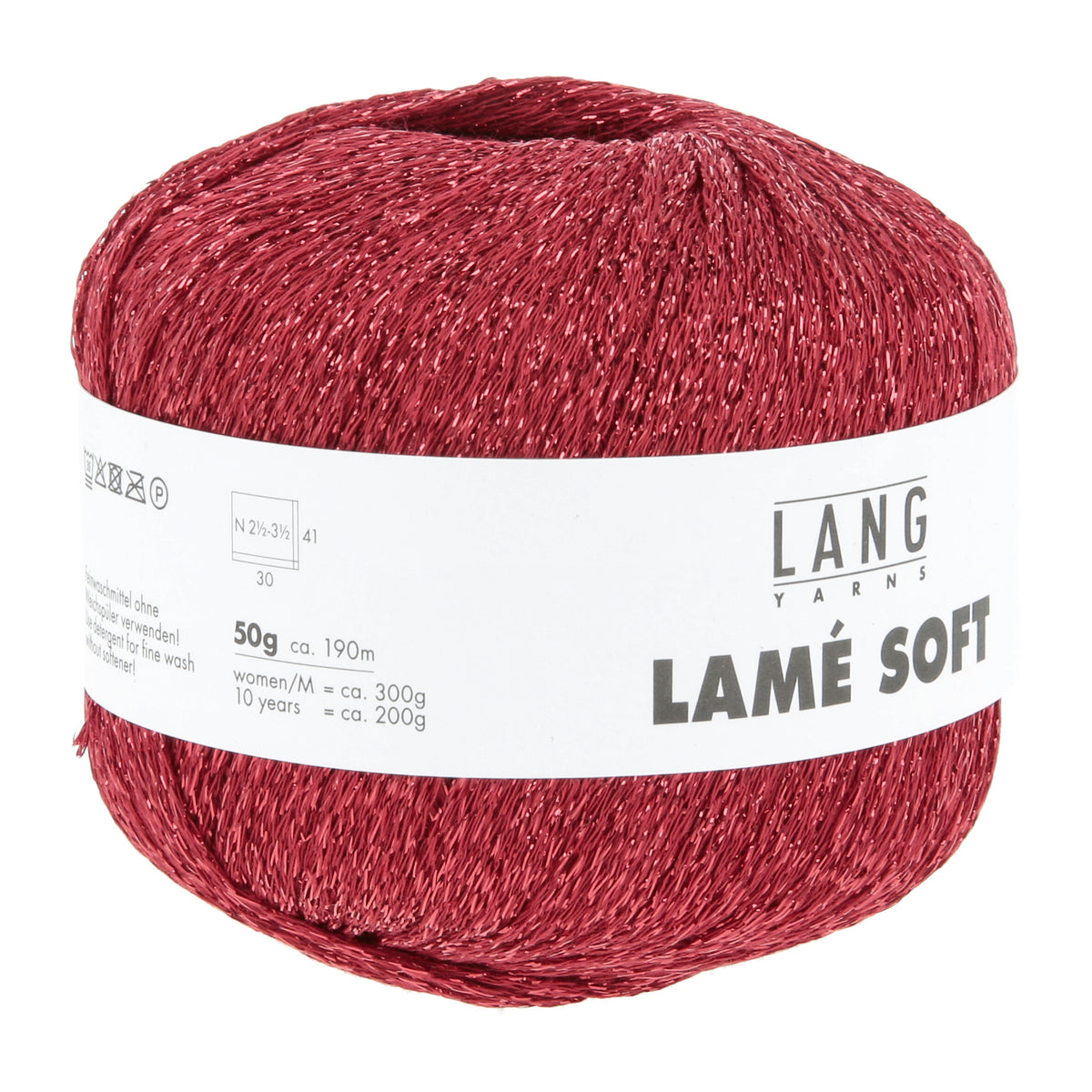 56_0061_LANGYARNS_LameSoft_3_Print.jpg