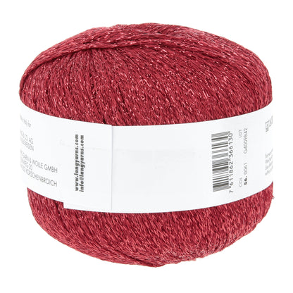 56_0061_LANGYARNS_LameSoft_4_Print.jpg
