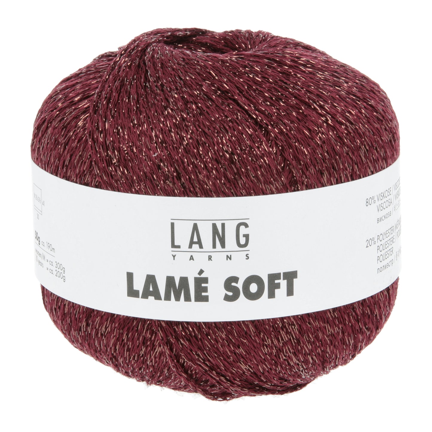 56_0066_LANGYARNS_LameSoft_1_Print.jpg