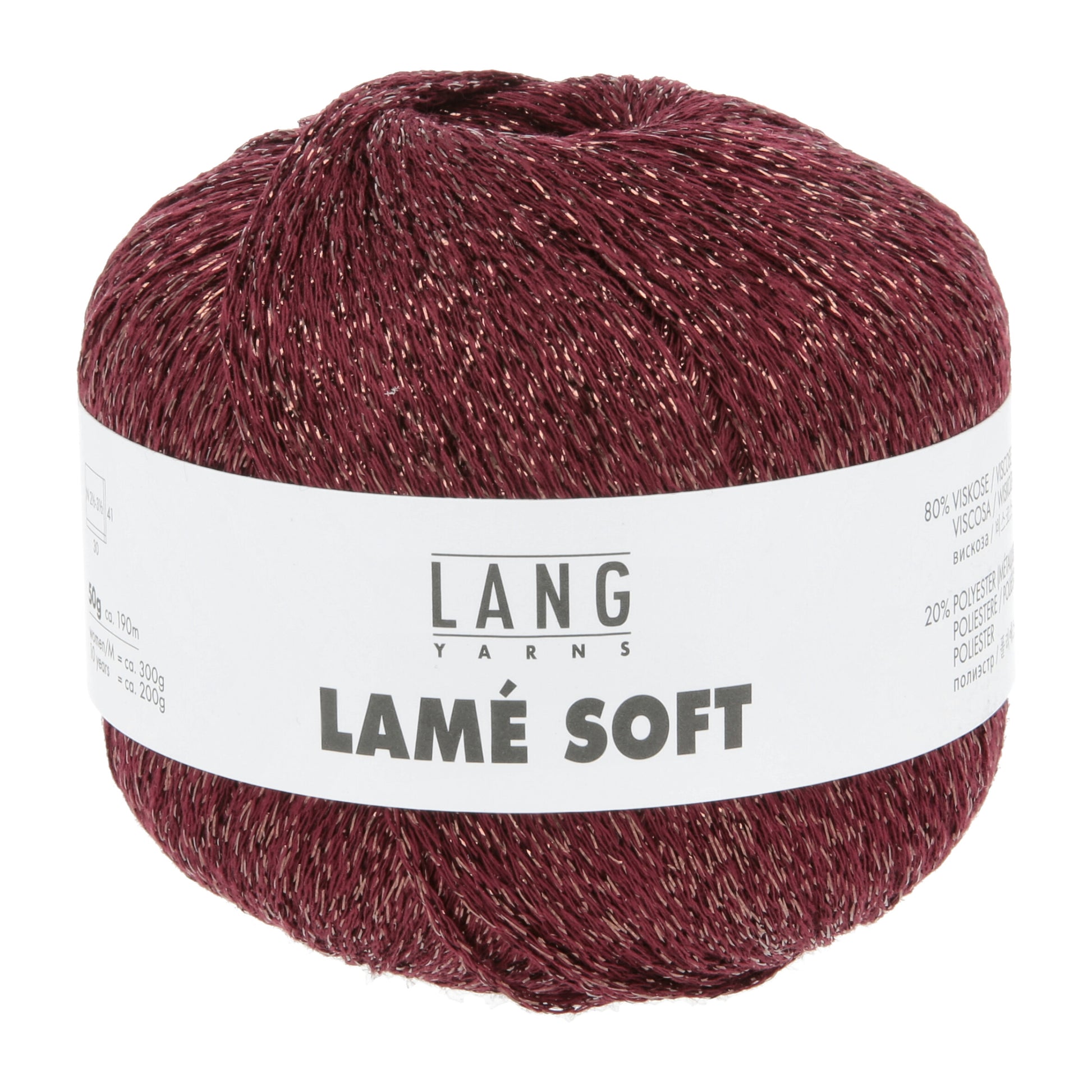 56_0066_LANGYARNS_LameSoft_1_Print.jpg
