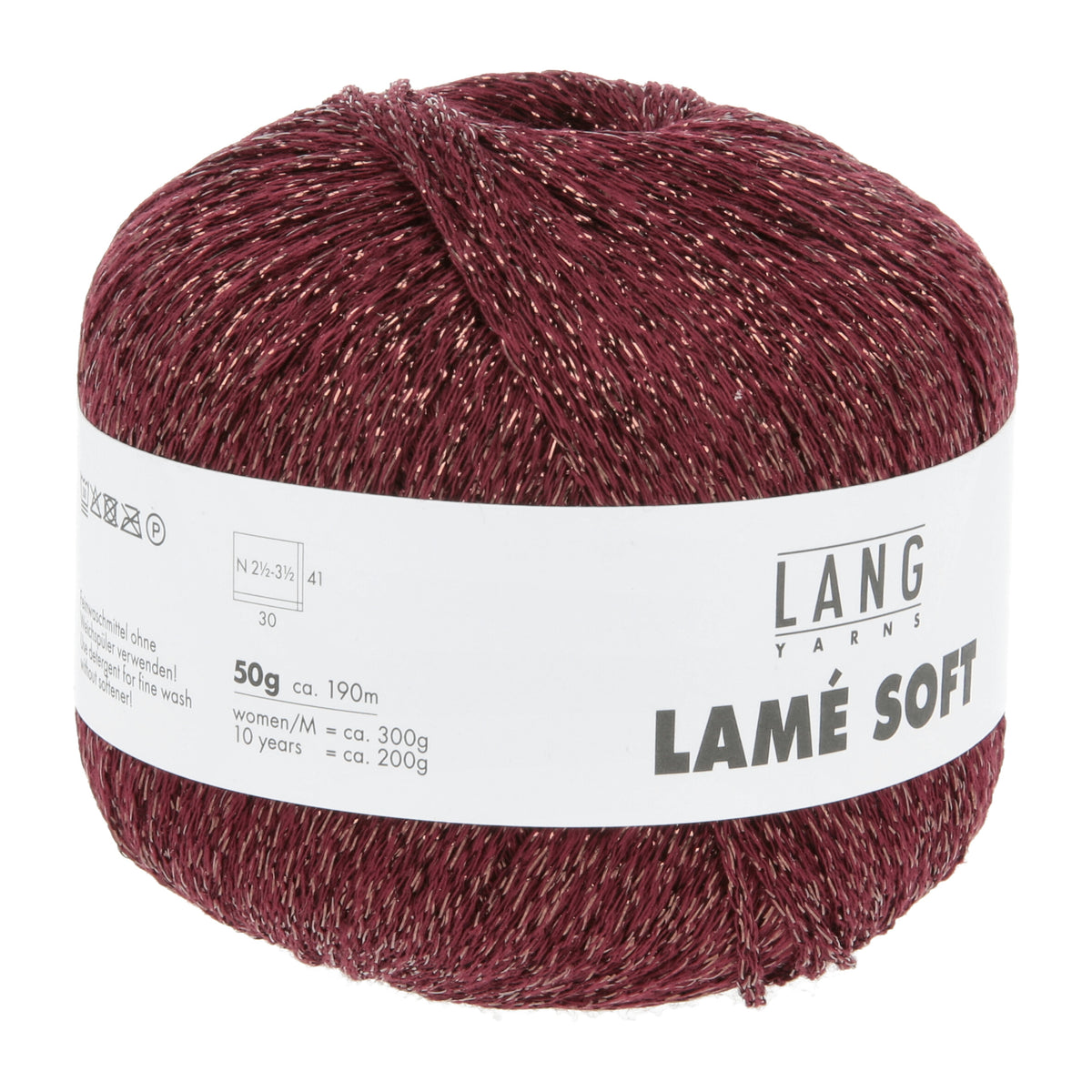 56_0066_LANGYARNS_LameSoft_3_Print.jpg