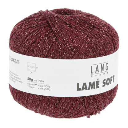 56_0066_LANGYARNS_LameSoft_3_Print.jpg