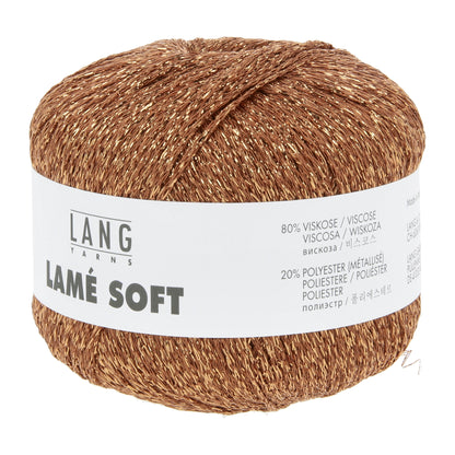 56_0067_LANGYARNS_LameSoft_2_Print.jpg