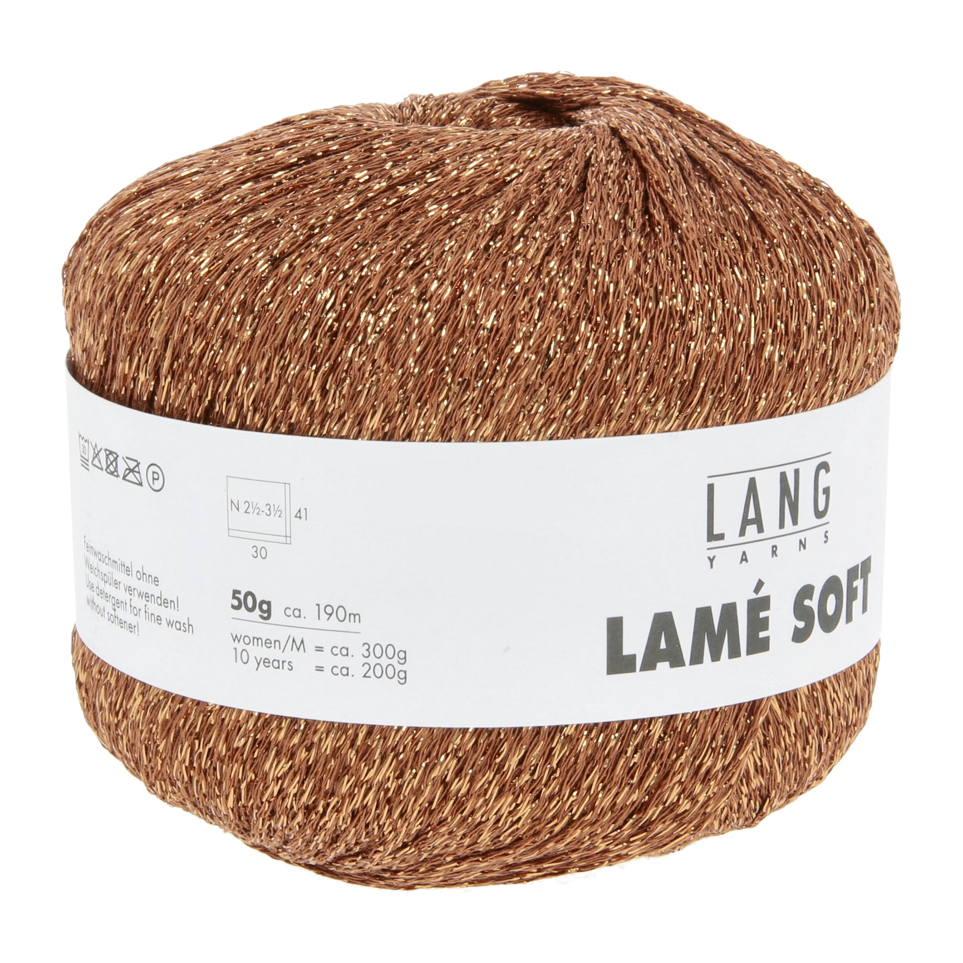 56_0067_LANGYARNS_LameSoft_3_Print.jpg