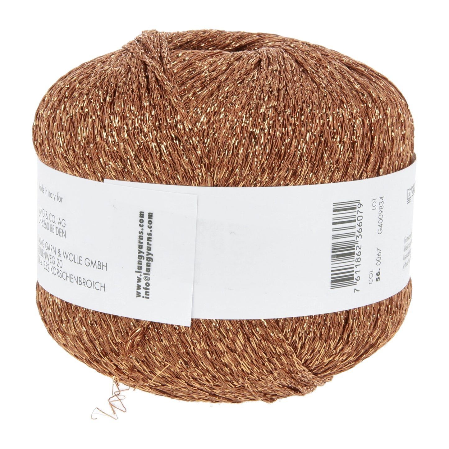 56_0067_LANGYARNS_LameSoft_4_Print.jpg