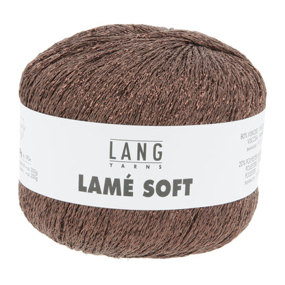 56_0068_LANGYARNS_LameSoft_1_Print.jpg