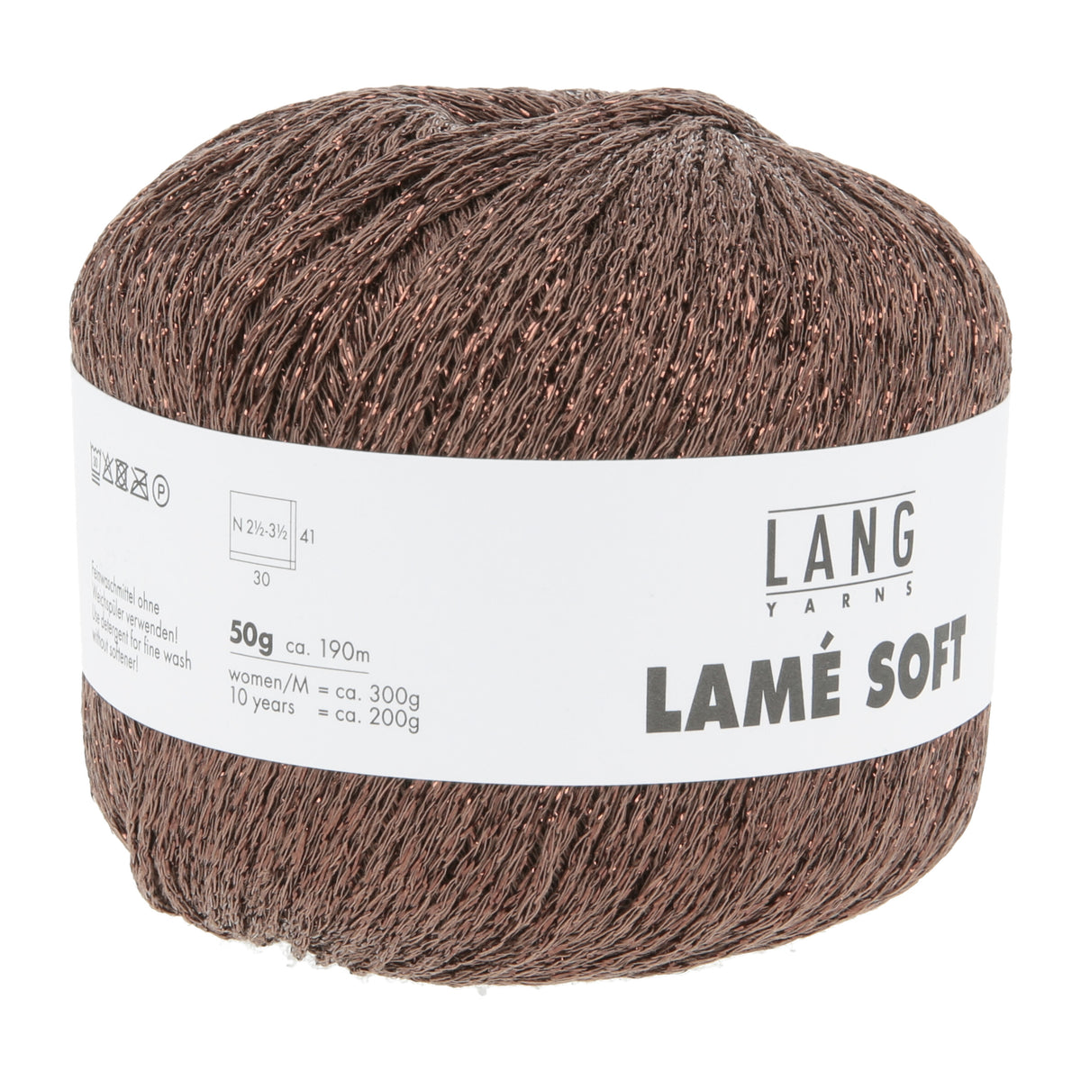56_0068_LANGYARNS_LameSoft_3_Print.jpg
