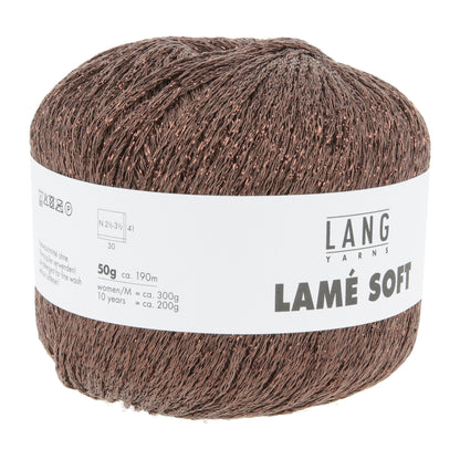56_0068_LANGYARNS_LameSoft_3_Print.jpg