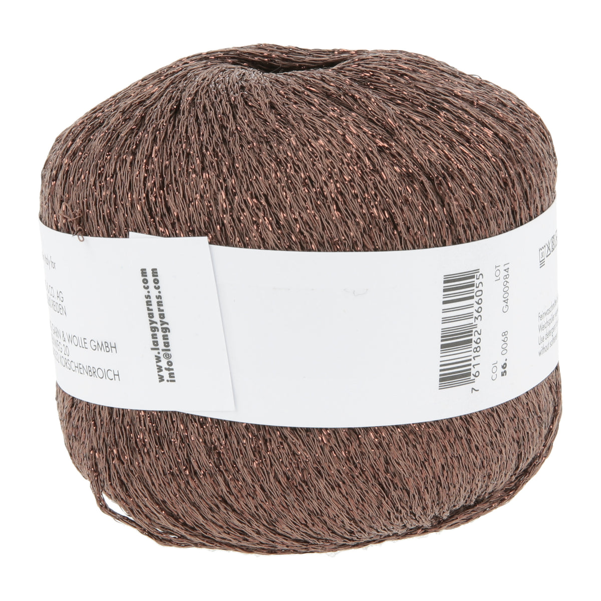 56_0068_LANGYARNS_LameSoft_4_Print.jpg
