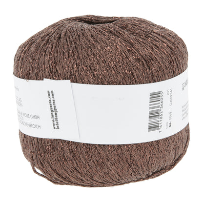 56_0068_LANGYARNS_LameSoft_4_Print.jpg