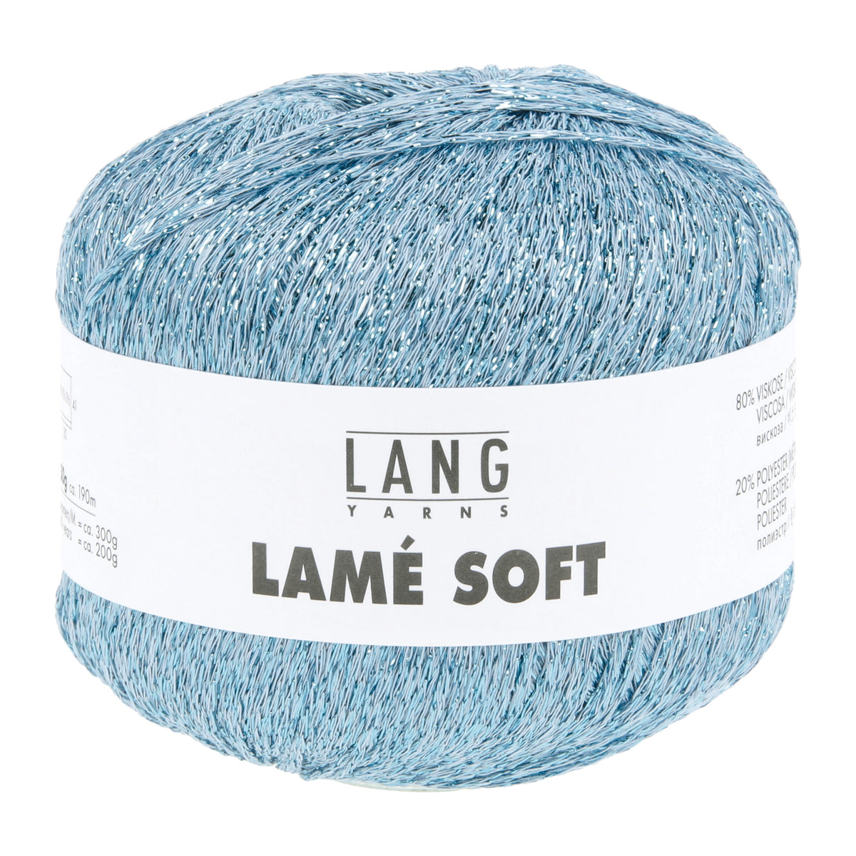 56_0072_LANGYARNS_LameSoft_1_Print.jpg