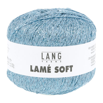 56_0072_LANGYARNS_LameSoft_1_Print.jpg