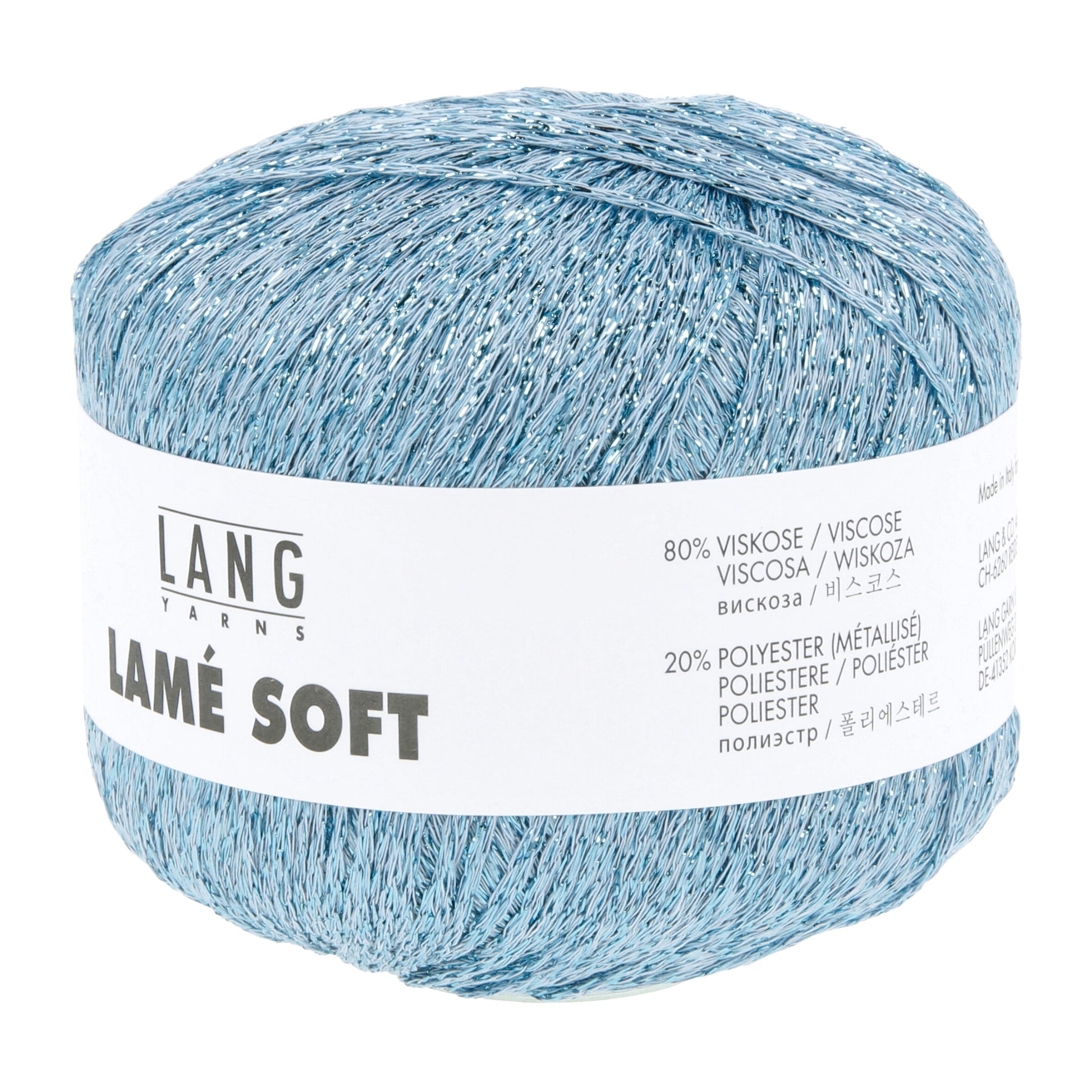 56_0072_LANGYARNS_LameSoft_2_Print.jpg