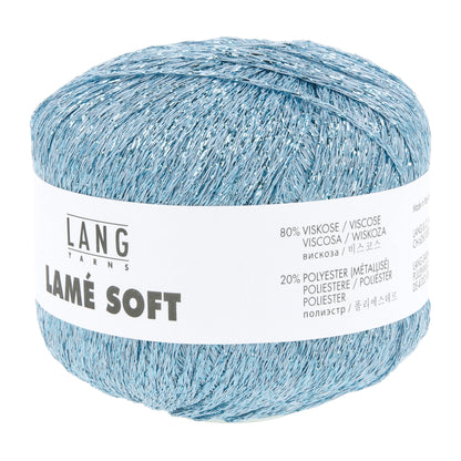 56_0072_LANGYARNS_LameSoft_2_Print.jpg