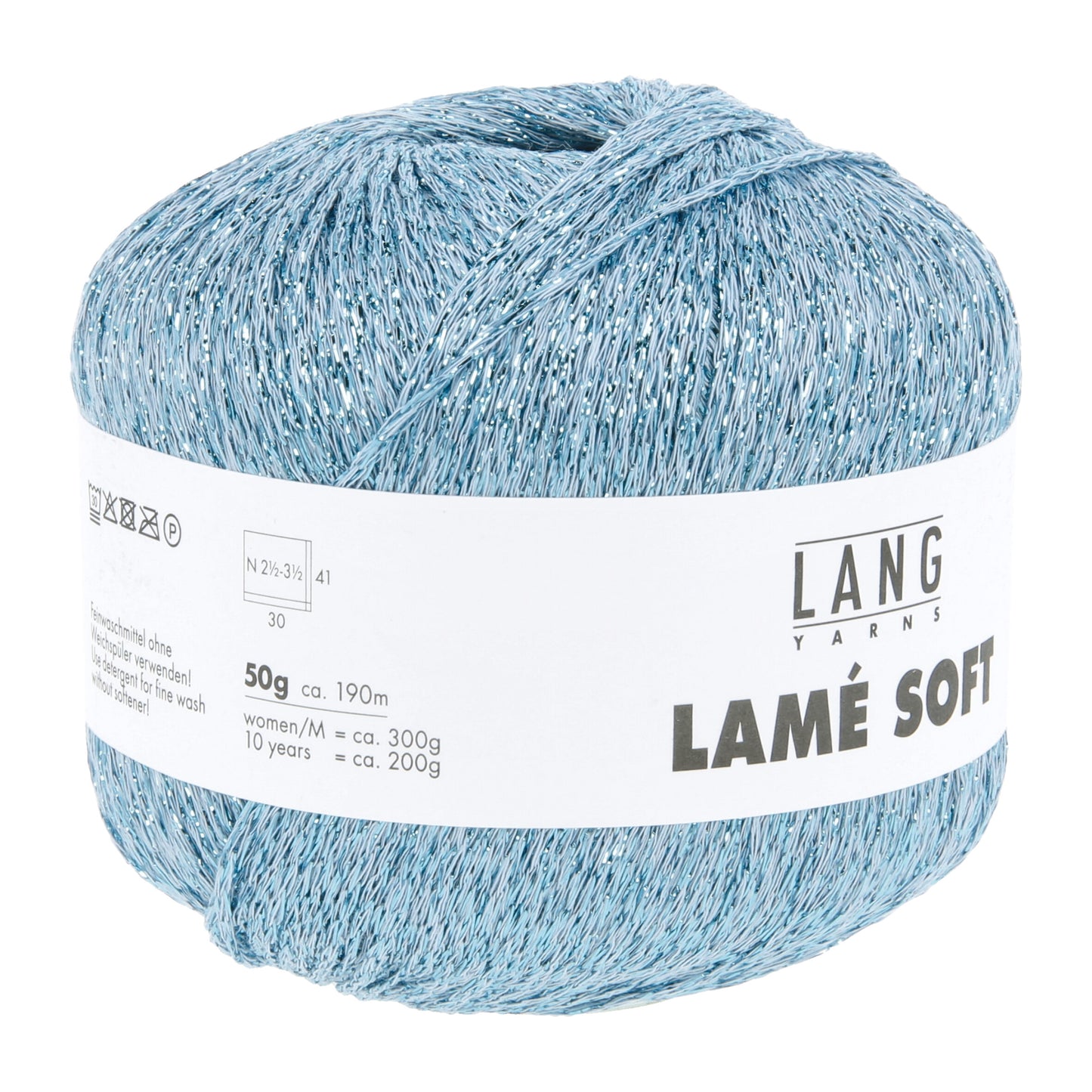 56_0072_LANGYARNS_LameSoft_3_Print.jpg