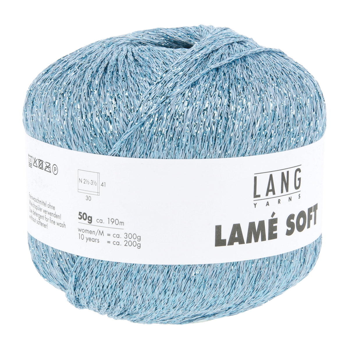 56_0072_LANGYARNS_LameSoft_3_Print.jpg