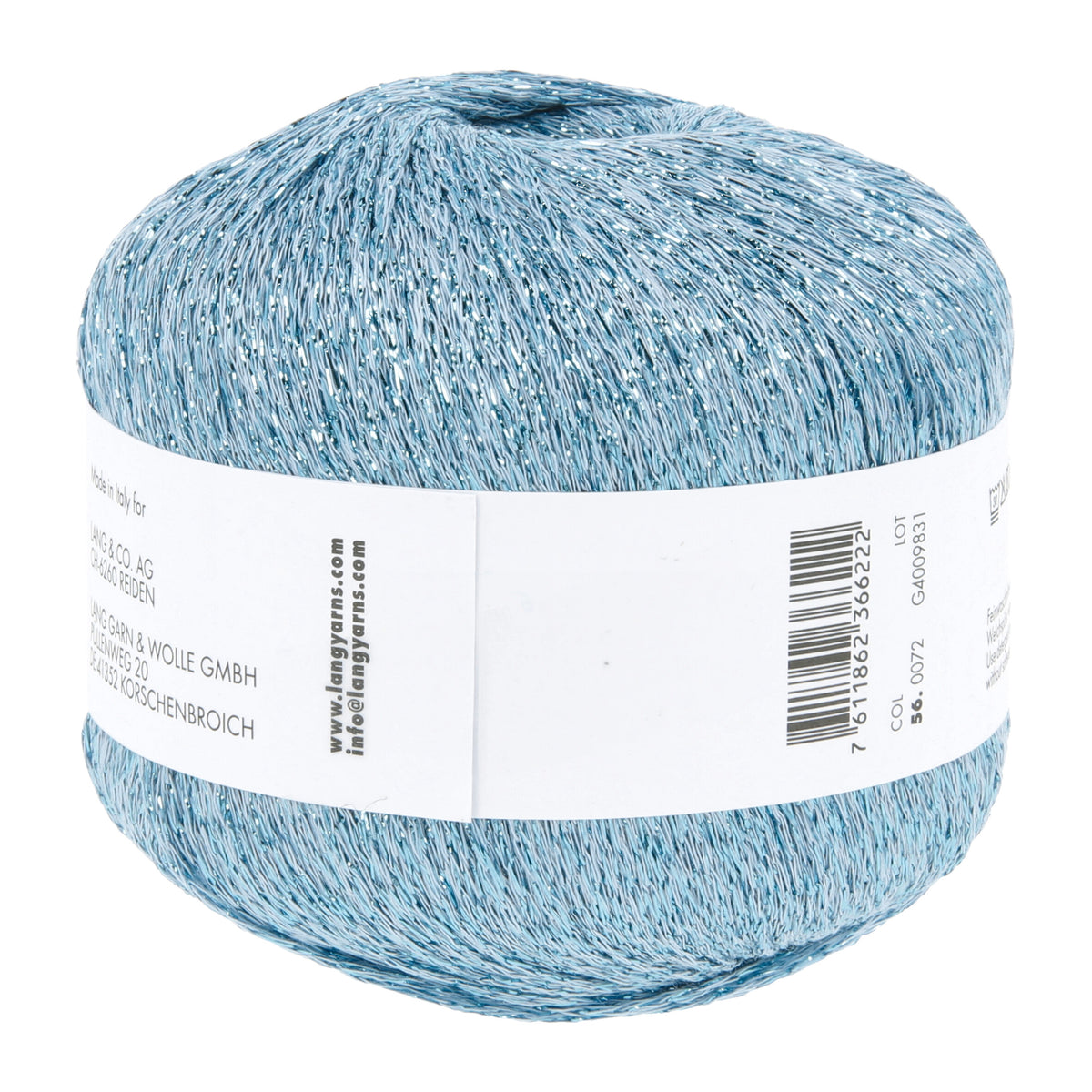 56_0072_LANGYARNS_LameSoft_4_Print.jpg