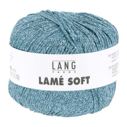 56_0073_LANGYARNS_LameSoft_1_Print.jpg