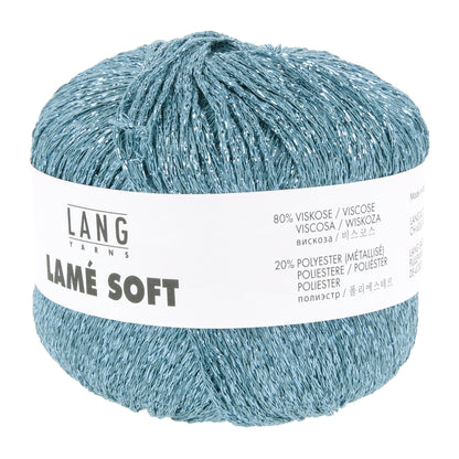 56_0073_LANGYARNS_LameSoft_2_Print.jpg