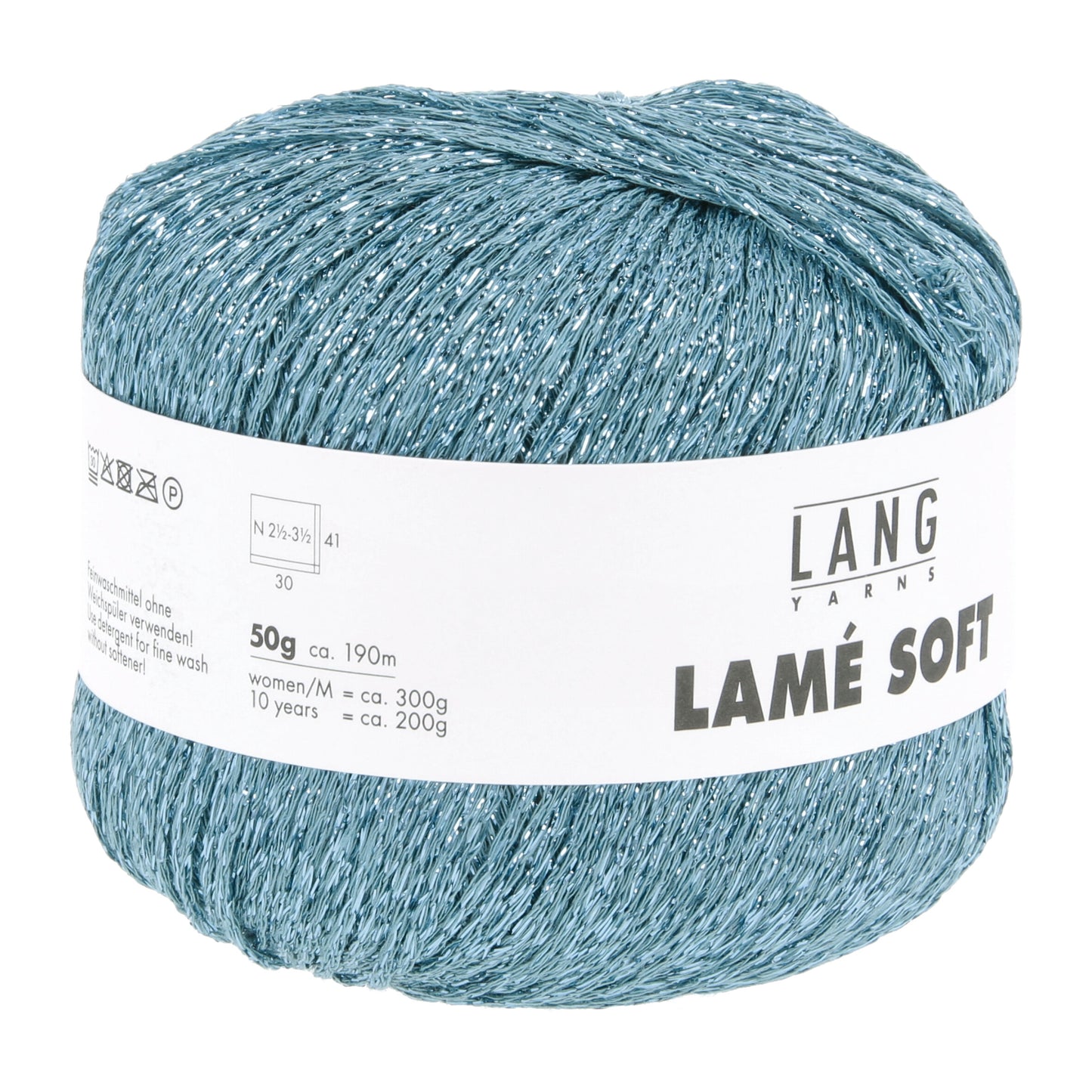 56_0073_LANGYARNS_LameSoft_3_Print.jpg