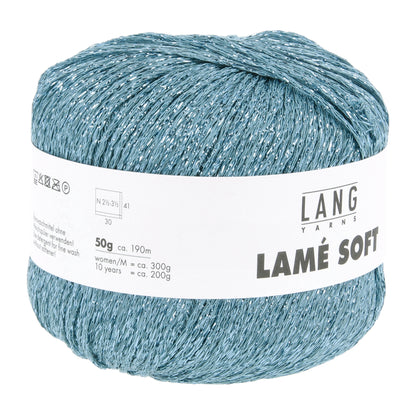 56_0073_LANGYARNS_LameSoft_3_Print.jpg