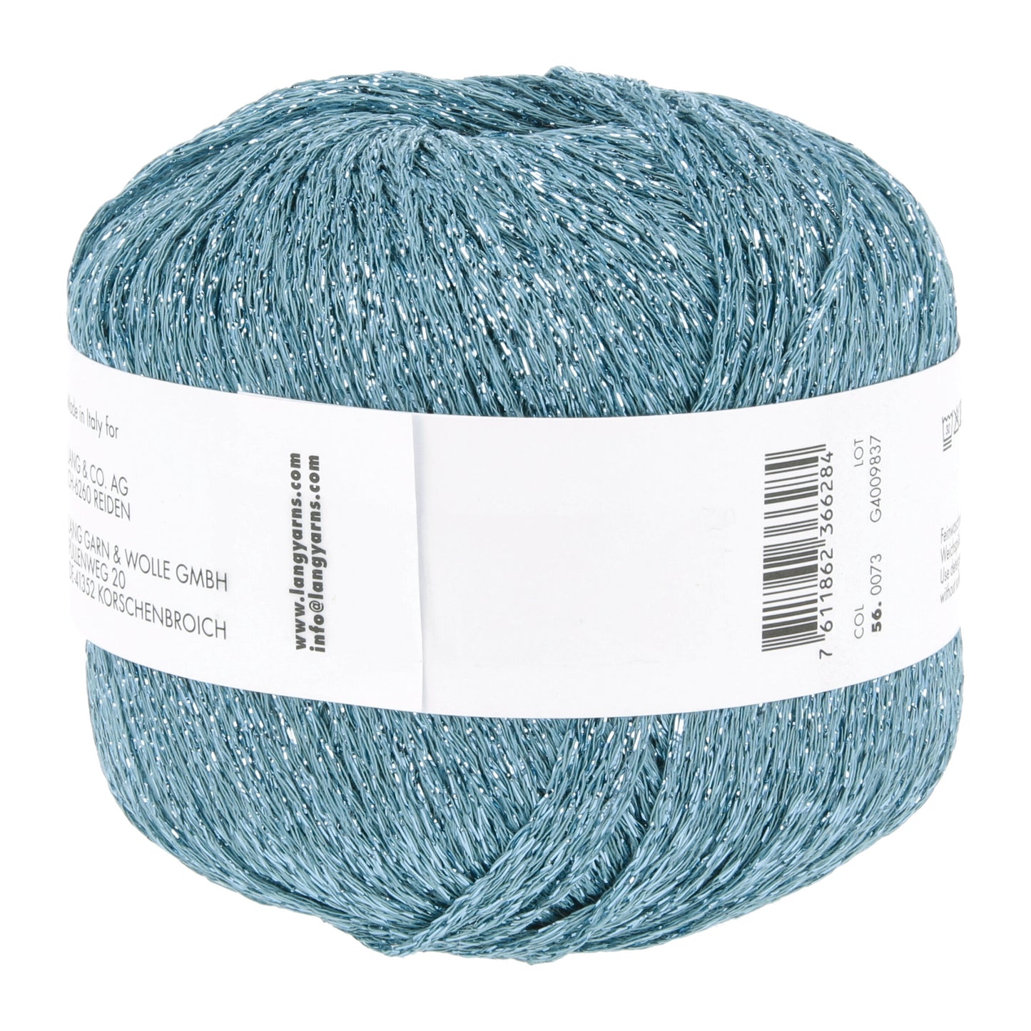 56_0073_LANGYARNS_LameSoft_4_Print.jpg