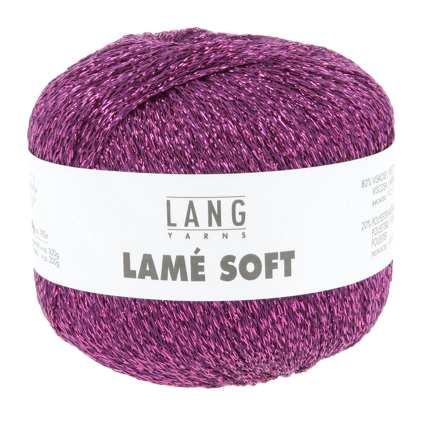 56_0080_LANGYARNS_LameSoft_1_Print.jpg