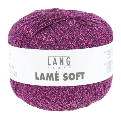 56_0080_LANGYARNS_LameSoft_1_Print.jpg