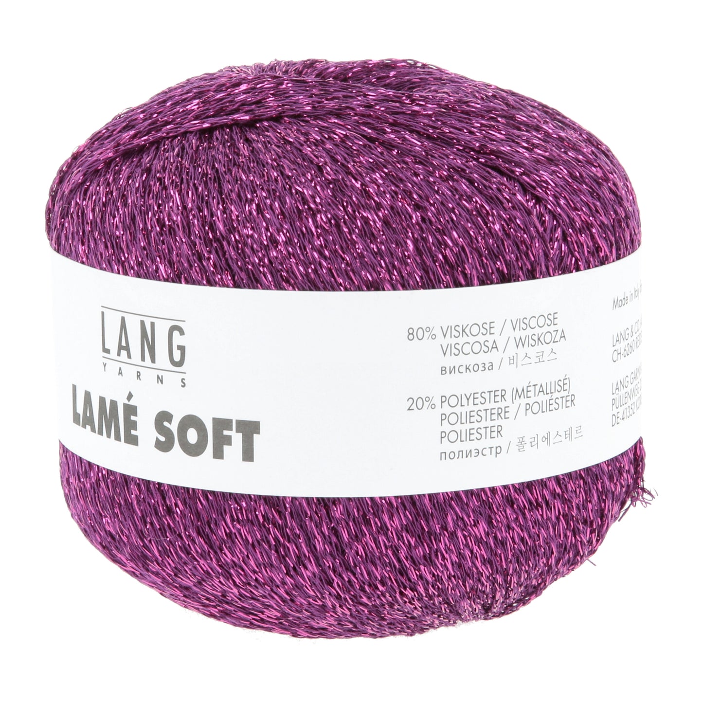 56_0080_LANGYARNS_LameSoft_2_Print.jpg