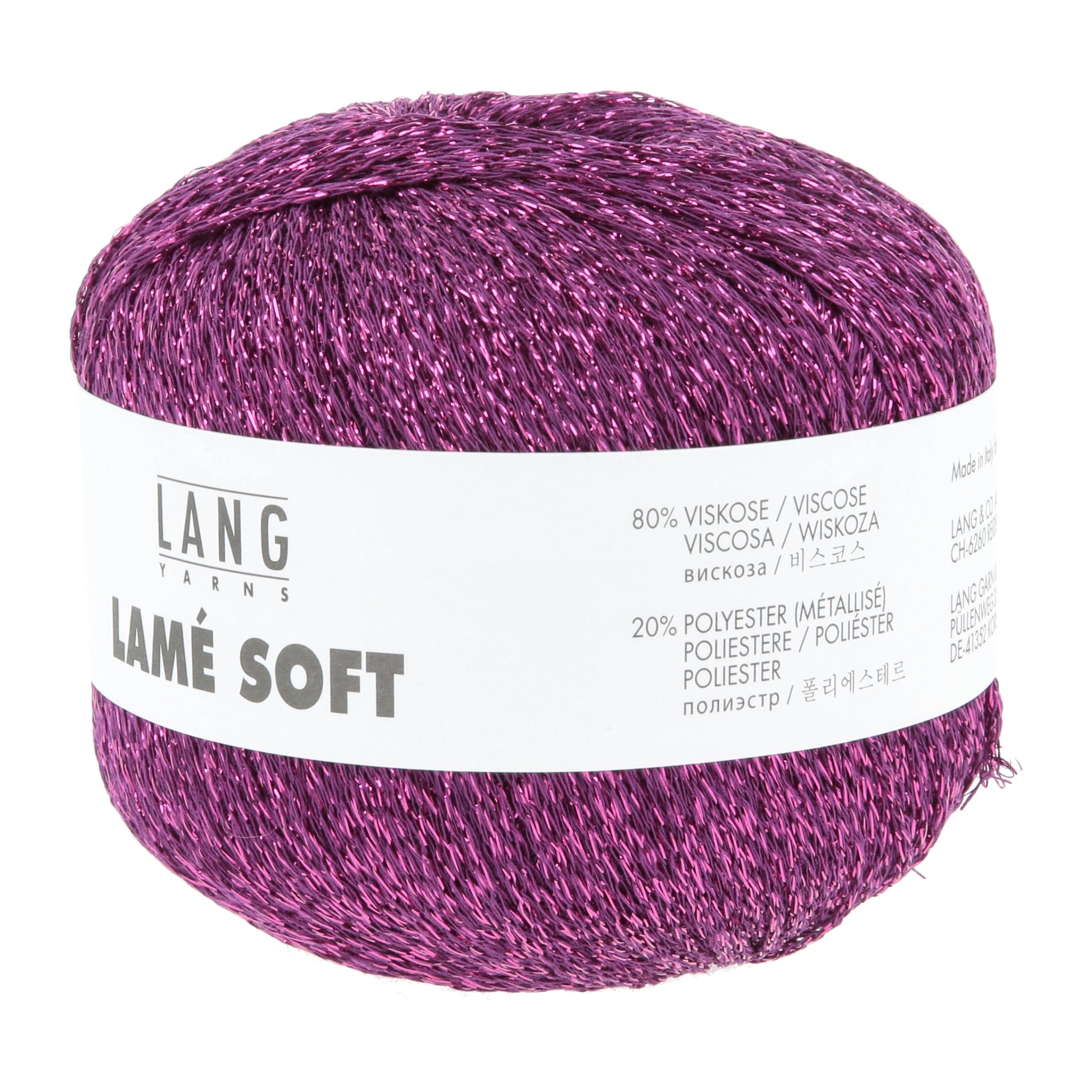 56_0080_LANGYARNS_LameSoft_2_Print.jpg