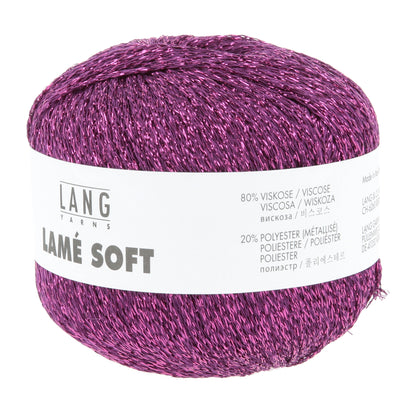56_0080_LANGYARNS_LameSoft_2_Print.jpg