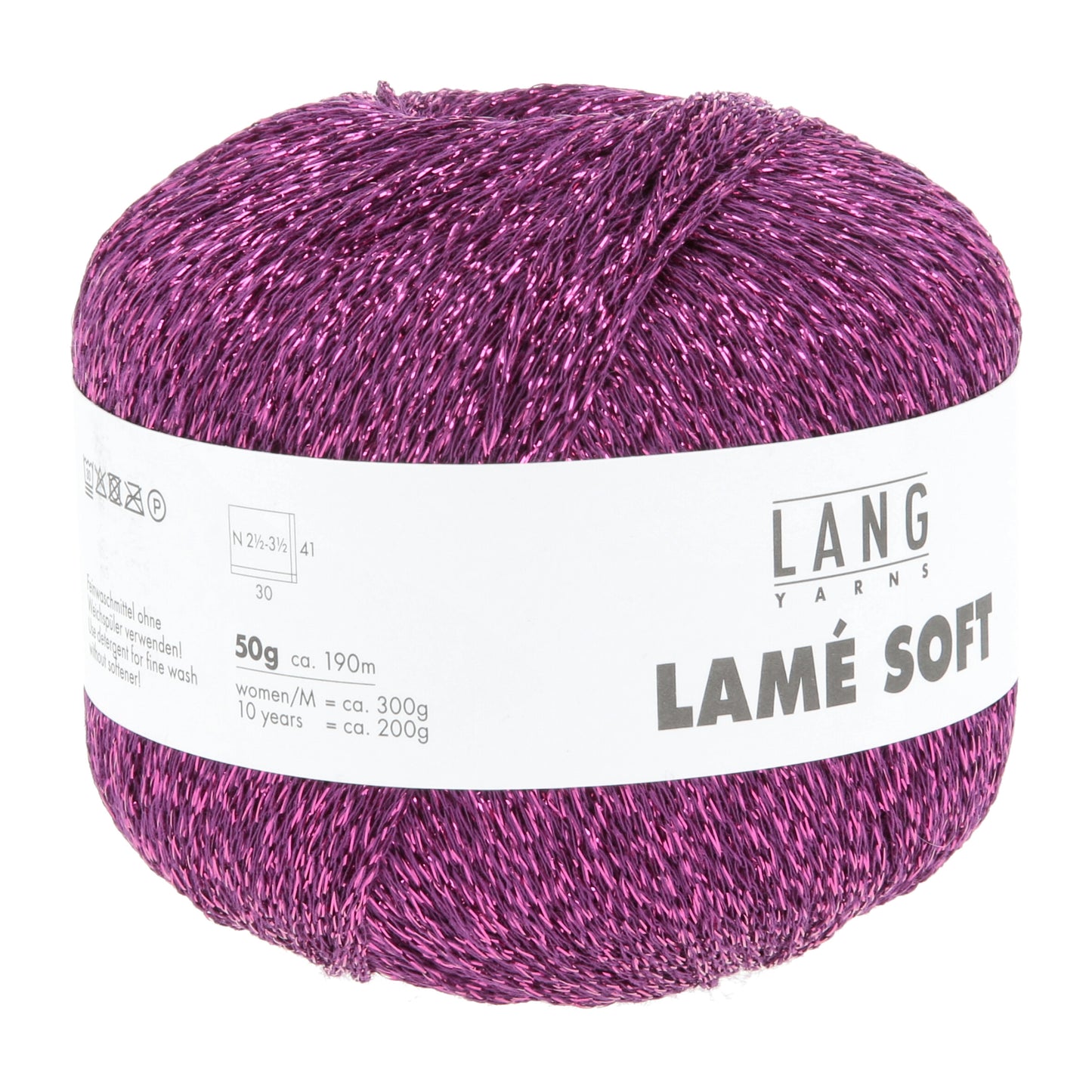 56_0080_LANGYARNS_LameSoft_3_Print.jpg