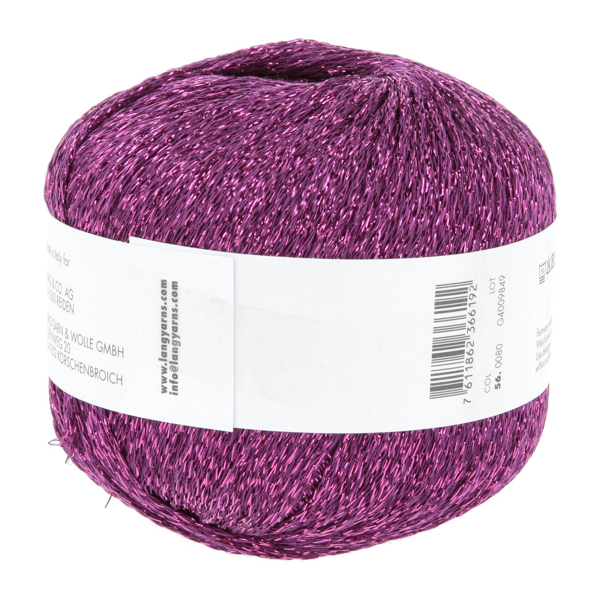 56_0080_LANGYARNS_LameSoft_4_Print.jpg