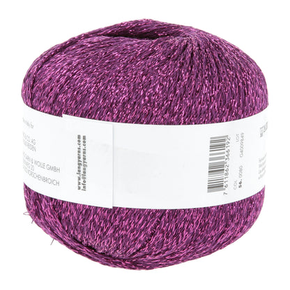 56_0080_LANGYARNS_LameSoft_4_Print.jpg