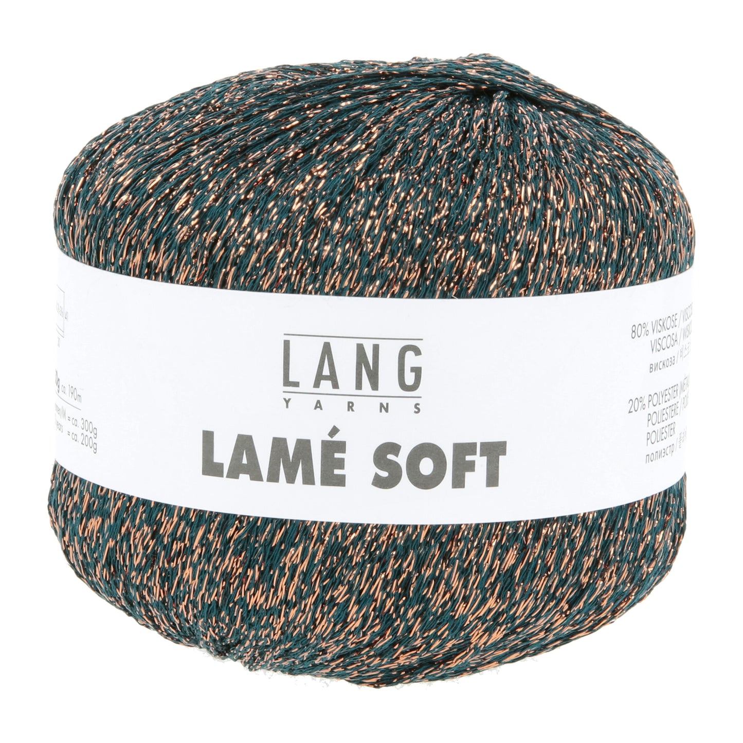 56_0088_LANGYARNS_LameSoft_1_Print.jpg