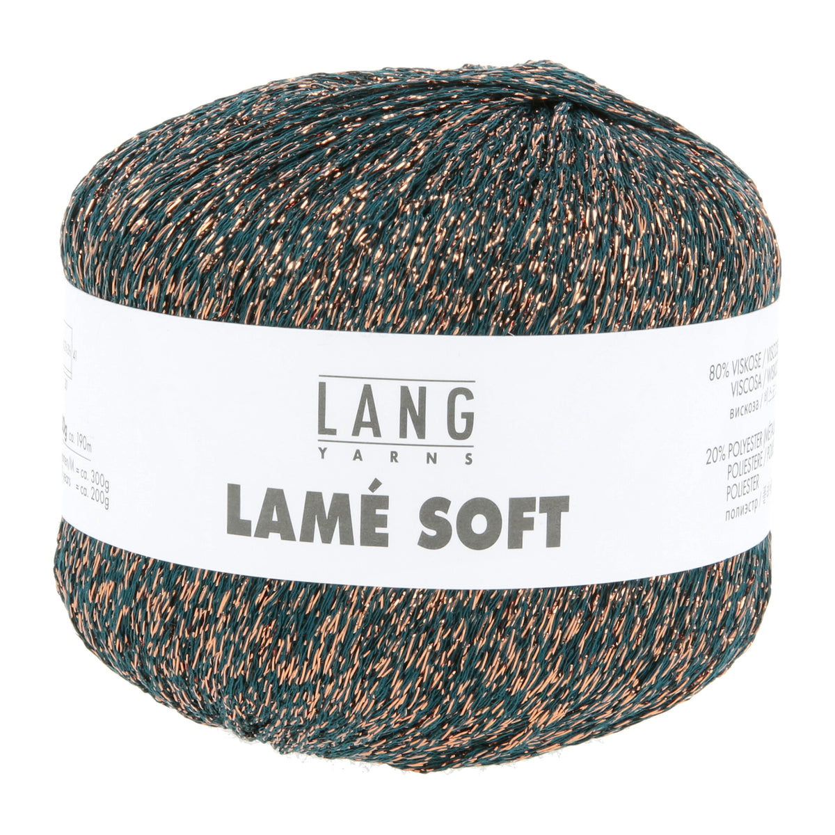 56_0088_LANGYARNS_LameSoft_1_Print.jpg