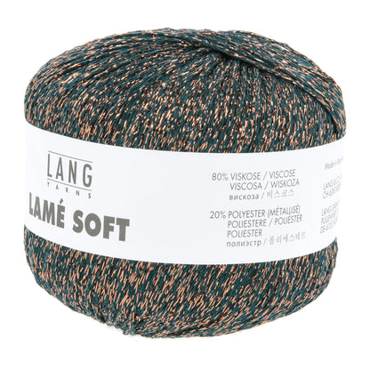 56_0088_LANGYARNS_LameSoft_2_Print.jpg